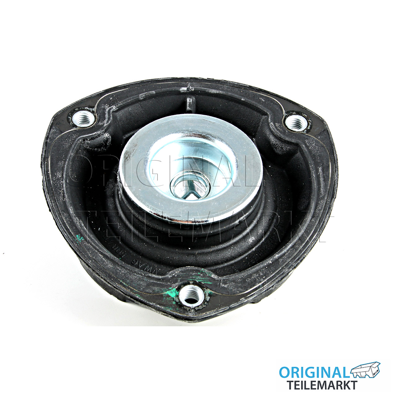 Federbeinlagerung 5Q0412331E