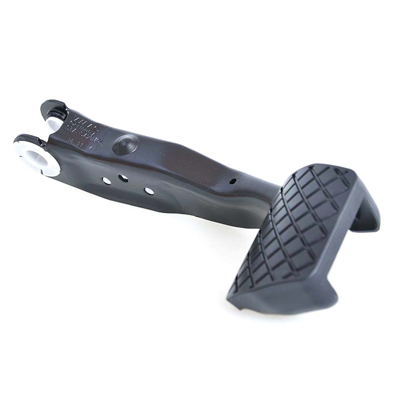 Bremspedal Automatik + 5Q1723142E