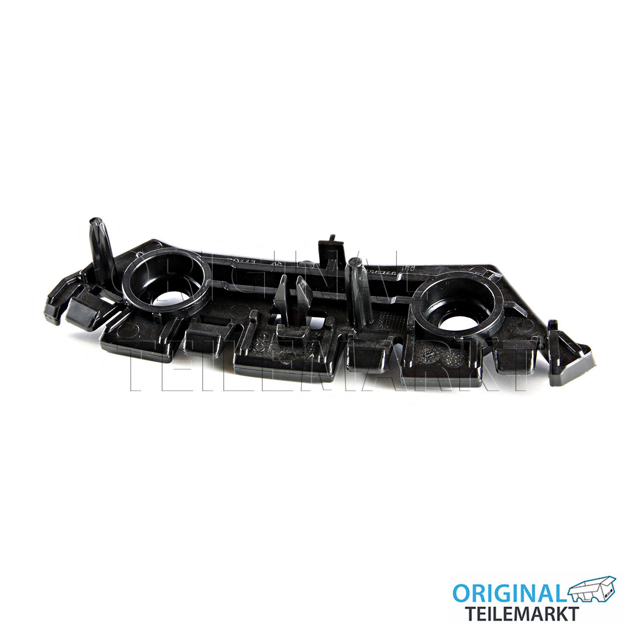 Führungsprofil 1S0807184A