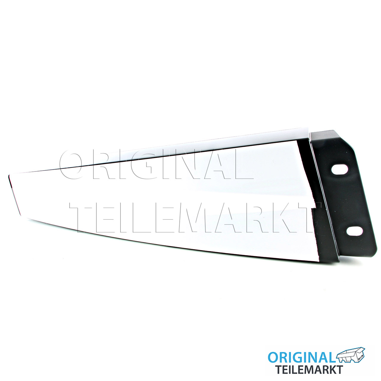 6R4853289A041 Blende für Säule B 6R4853289A 041