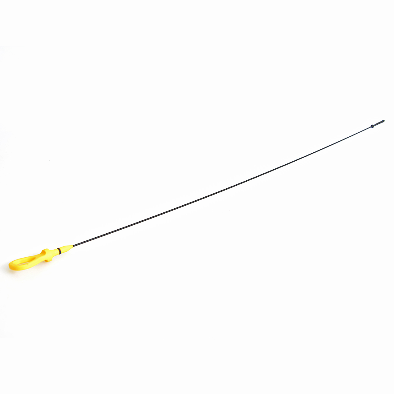 Ölmessstab 06C115611K