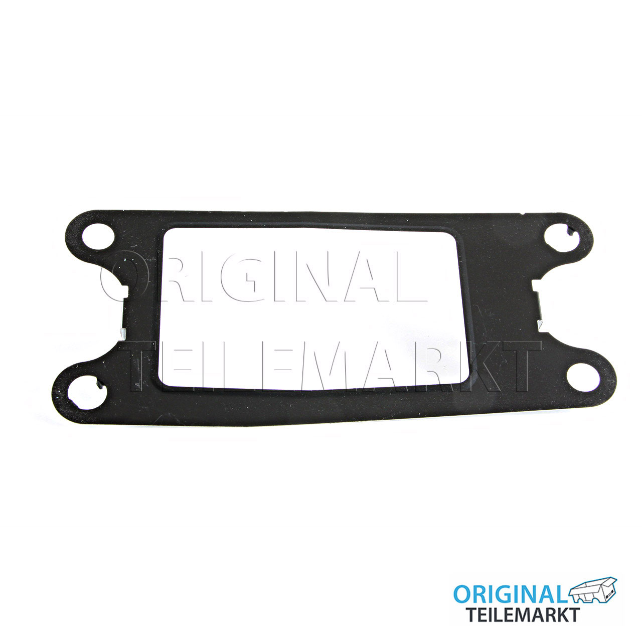 Dichtung für Saugrohr 04L131547AA