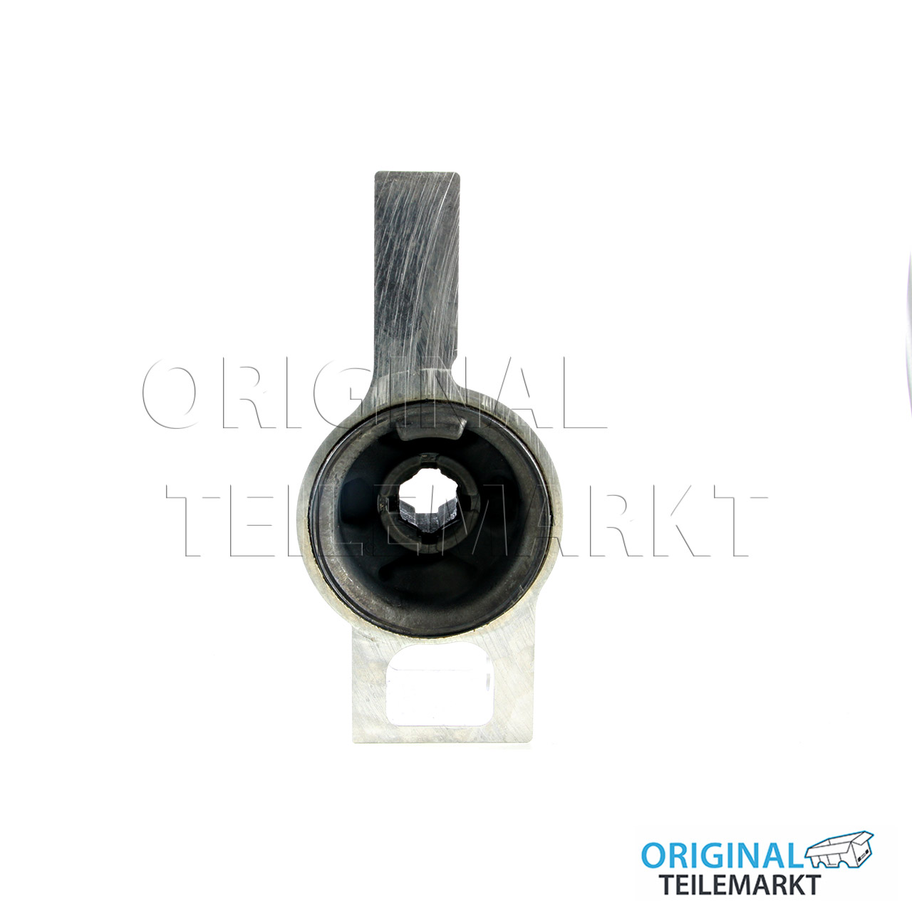 Lagerbock links 1K0199231J