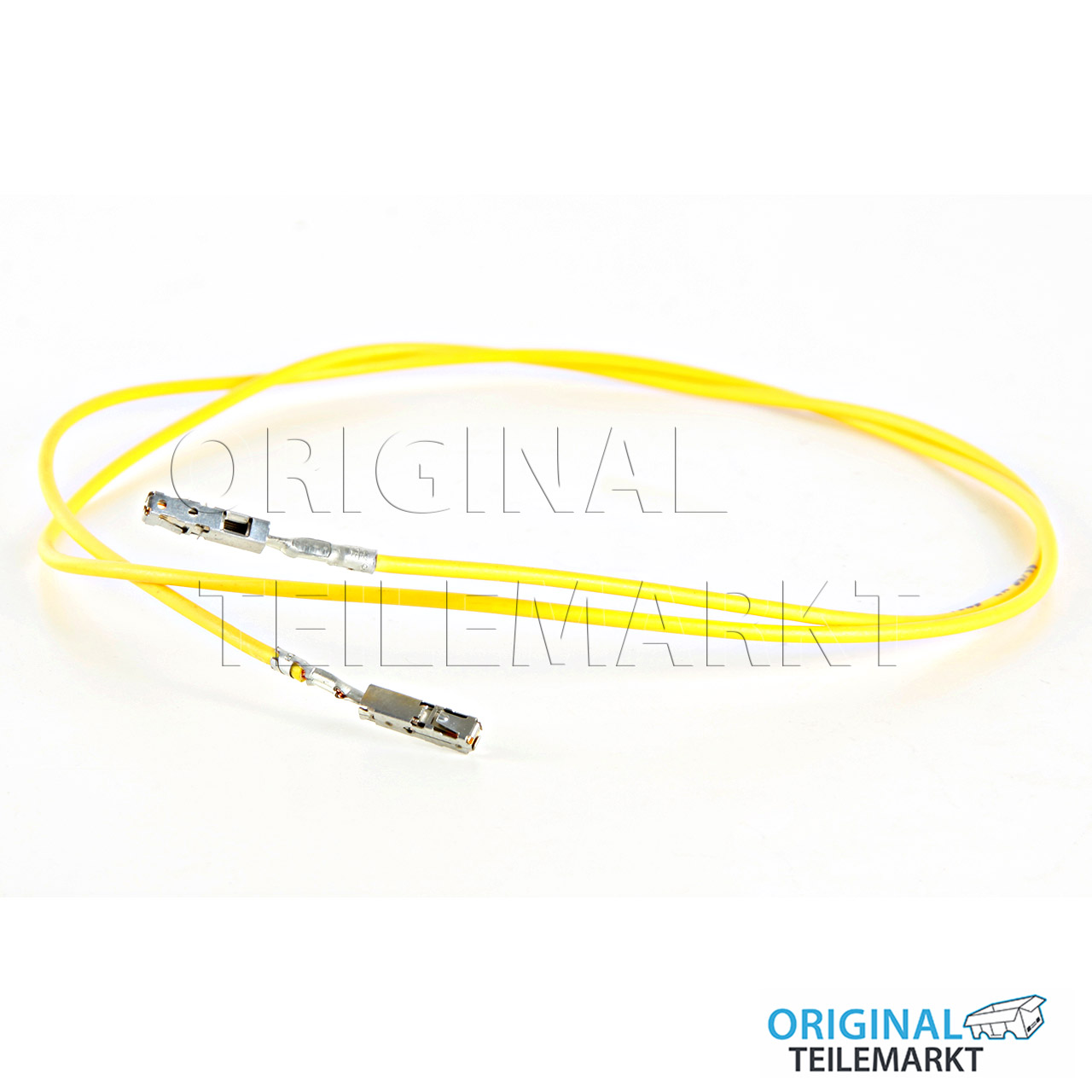 1 Satz Einzelleitungen 000979025EA