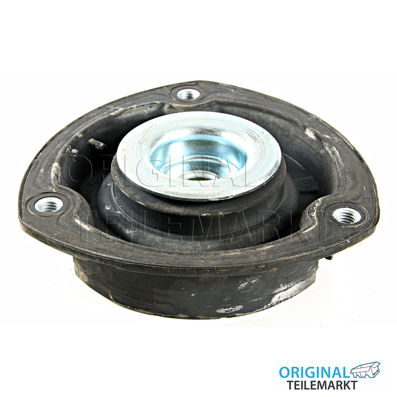 Federbeinlagerung 5Q0412331C