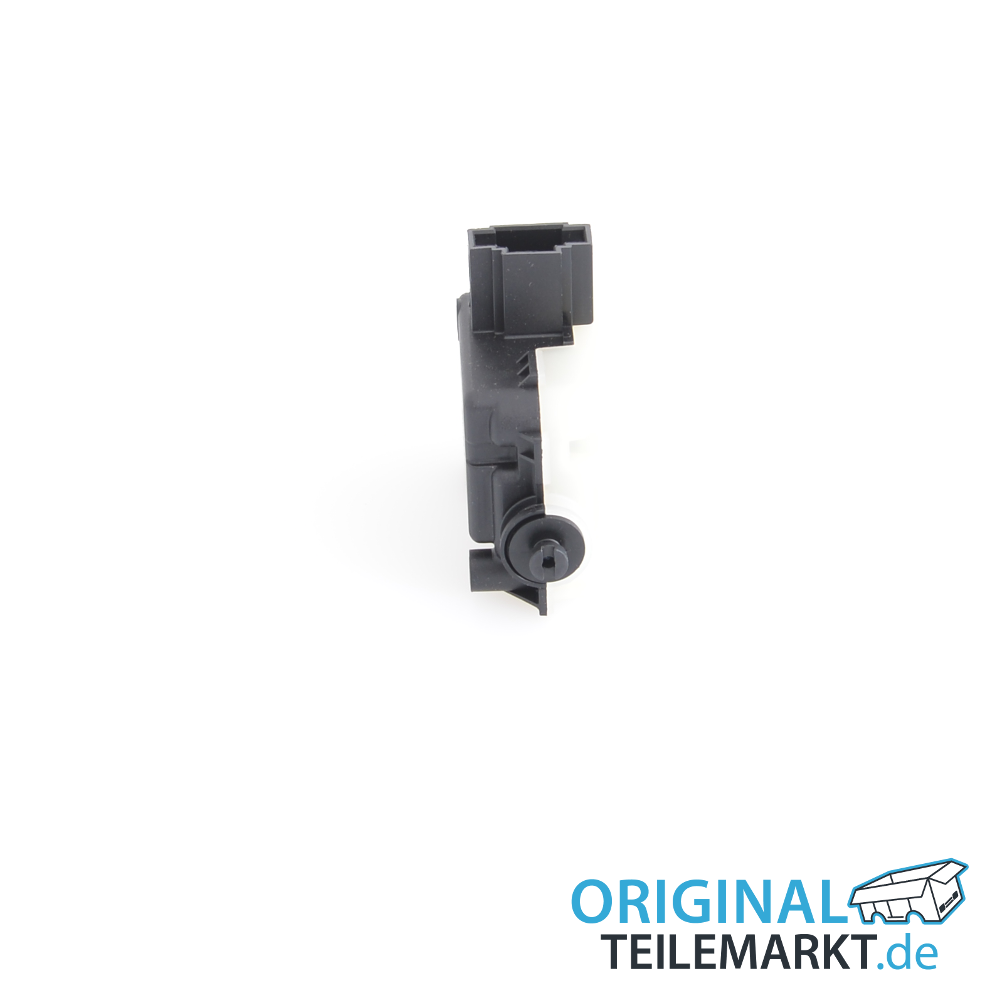 Stellmotor Fernbedienung 1C0959781