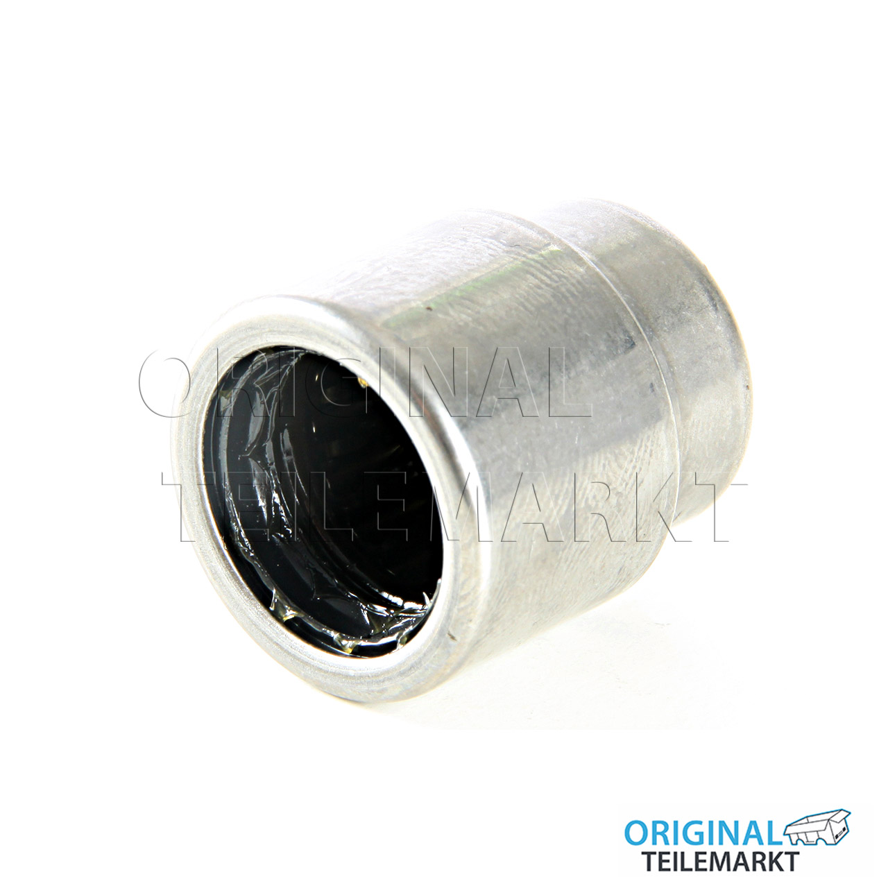 Nadellager 15 X 21 X 23,6 06B105313D