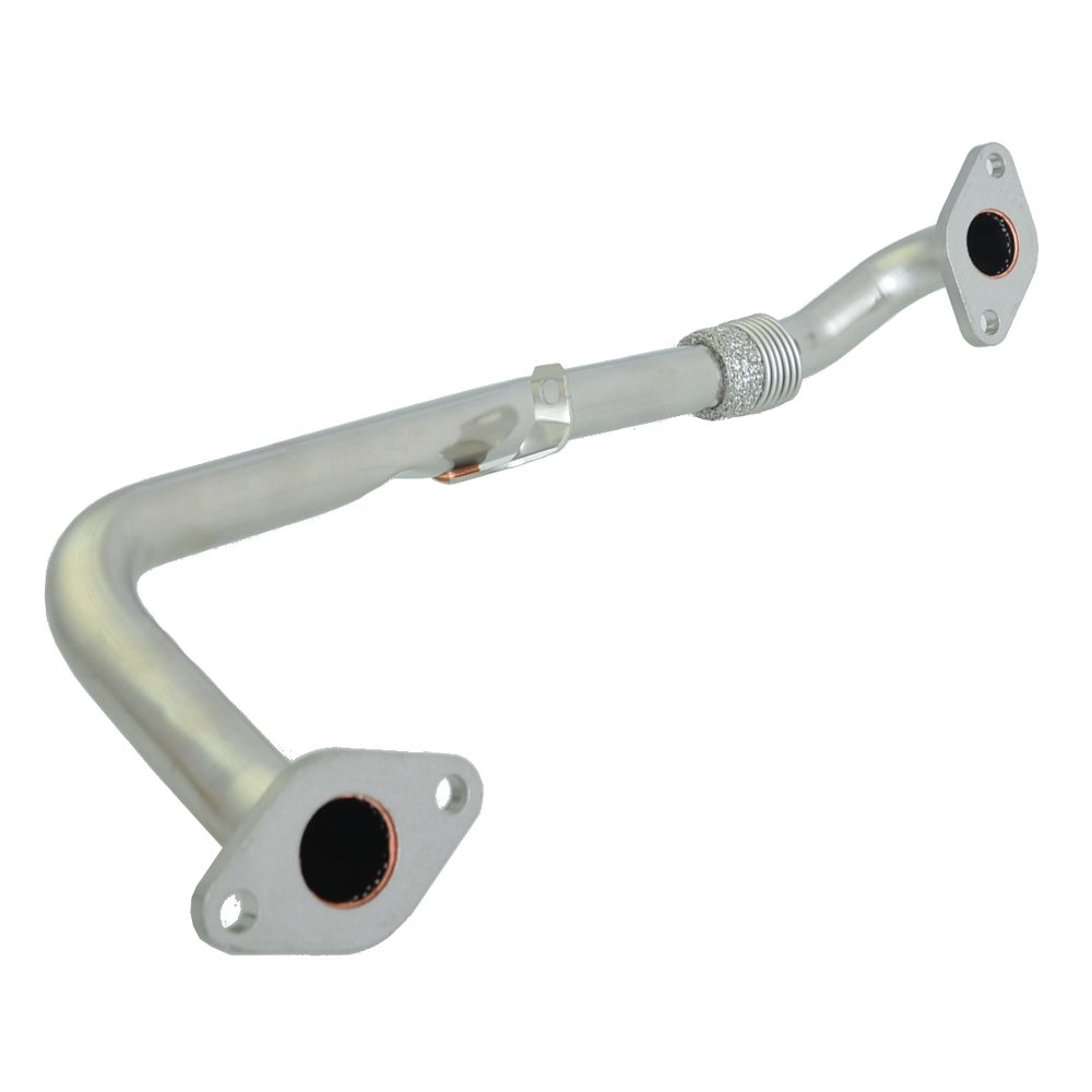 Verbindungsrohr 03G131521AQ