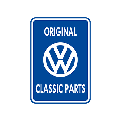 VW Classic Parts