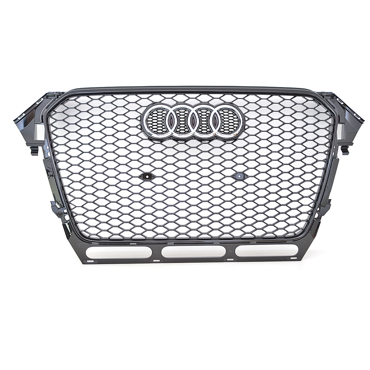 Kühlergrill 8K0 853 651 R T94