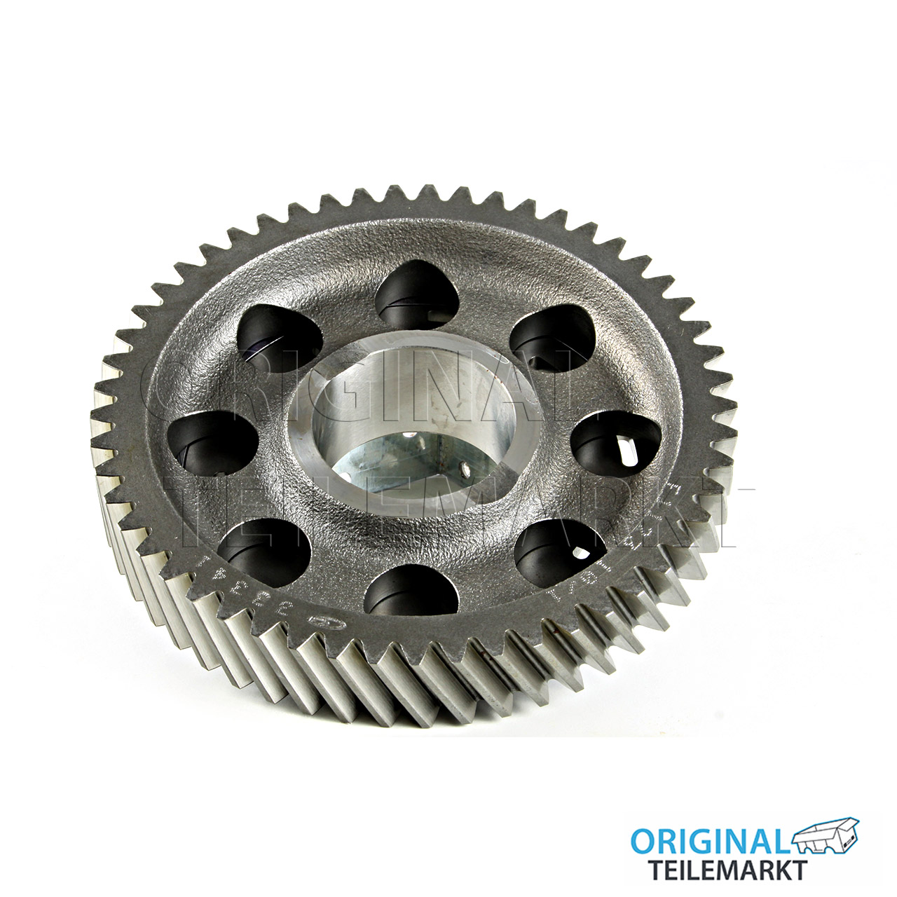 Schaltrad 086311257G