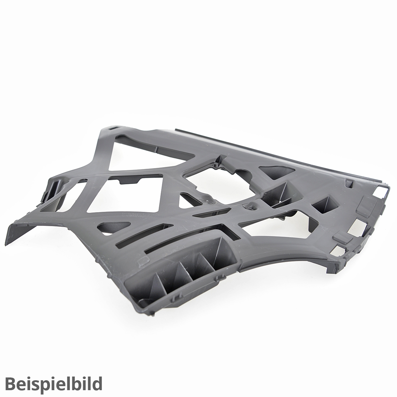 Führungsstück 5M0807177G