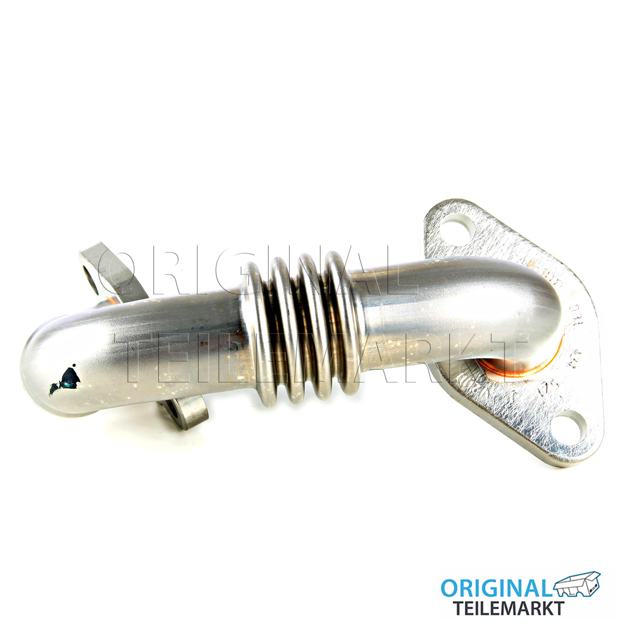 Verbindungsrohr 03L131521J