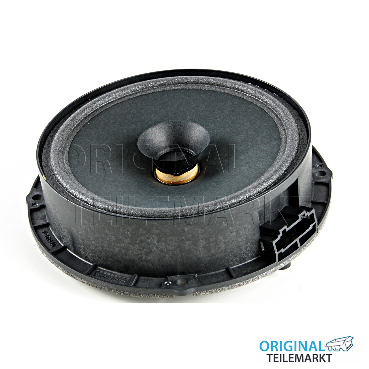 Breitbandlautsprecher 1S0035710B