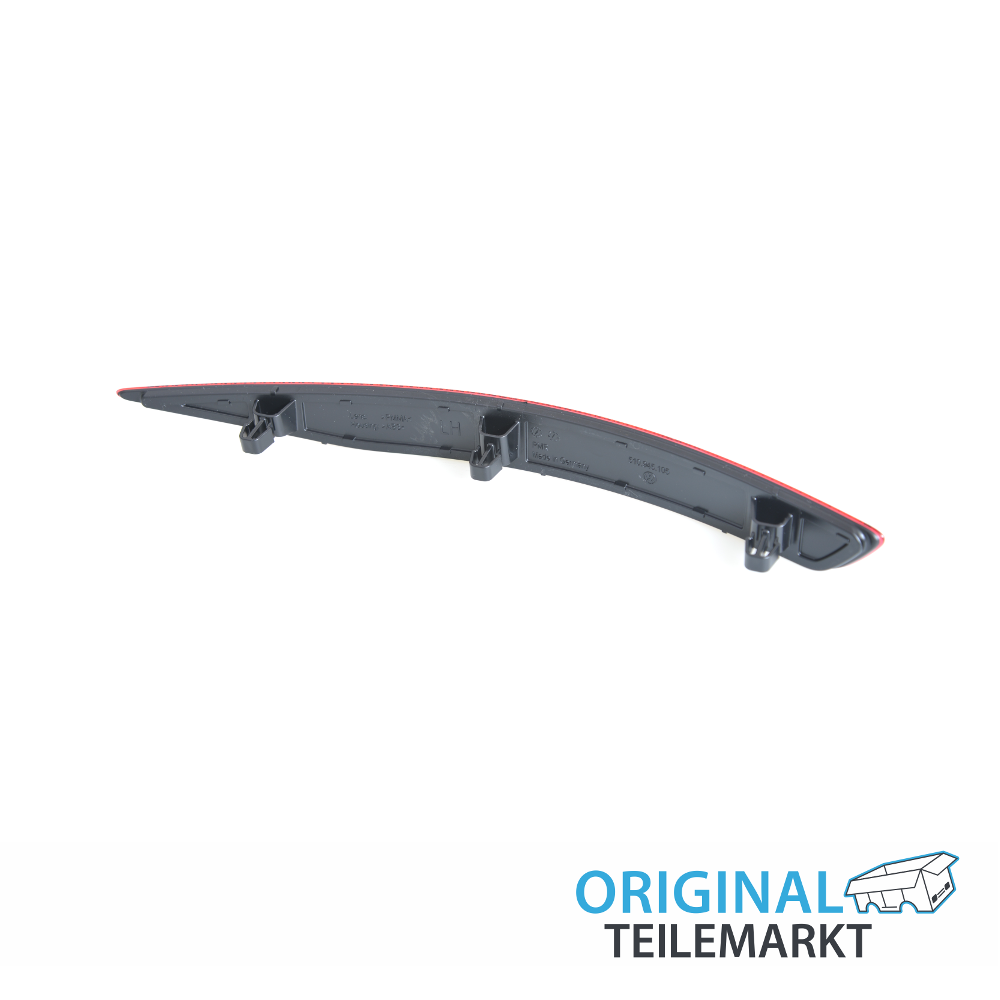 Rückstrahler links 510945105