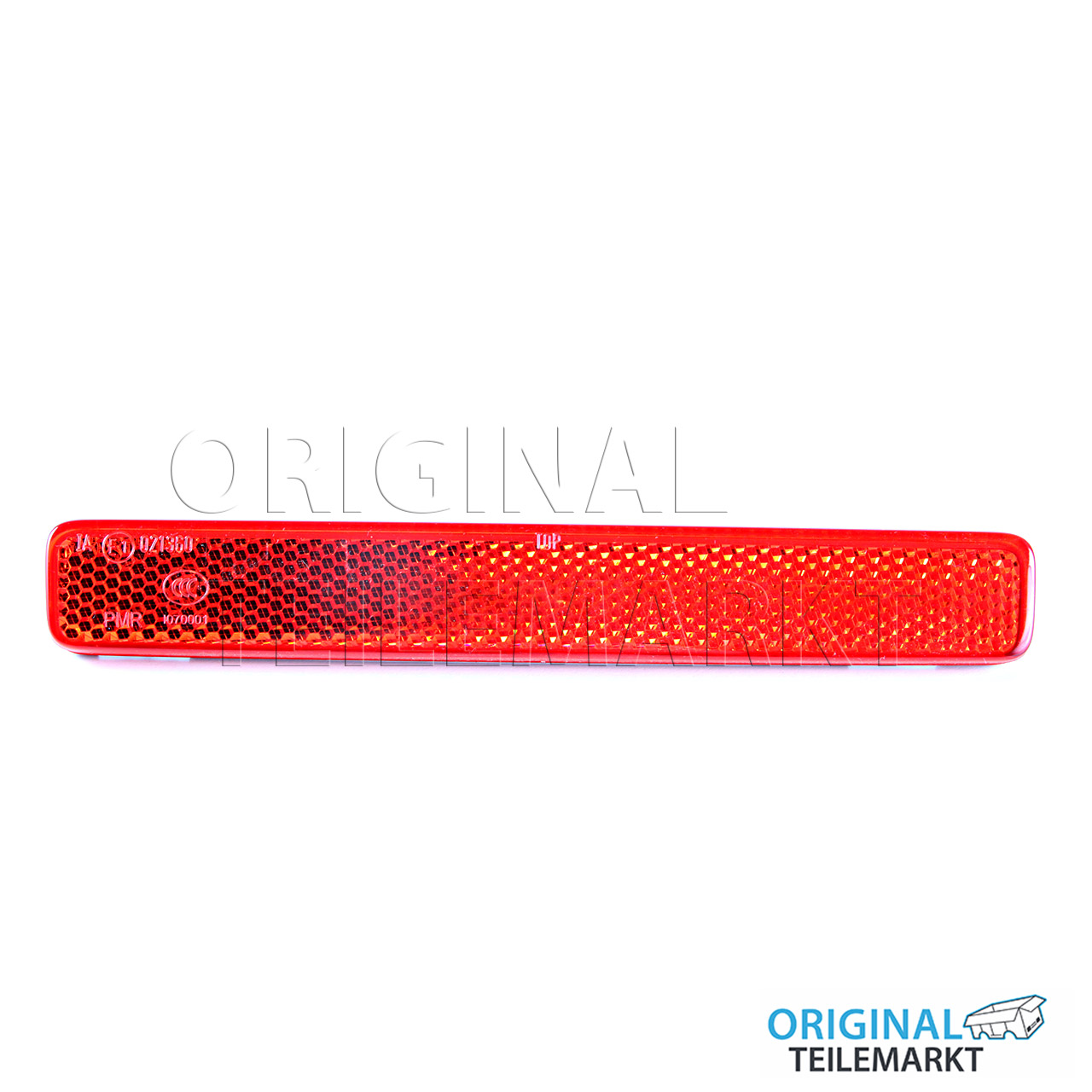 Rückstrahler links 7E0945105C