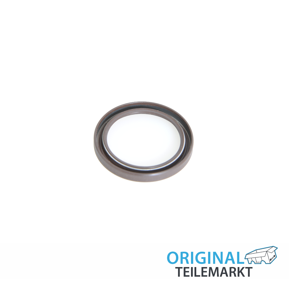 Radialwellendichtring 45X58X7 01F321243