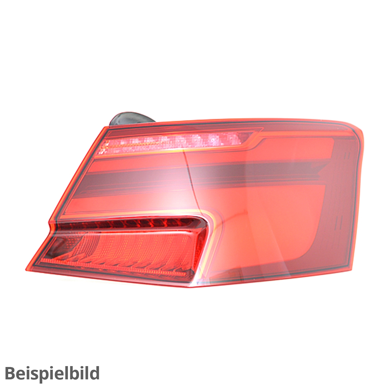 LED-Schlussleuchte 8W5945092E