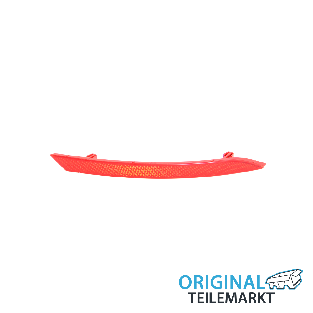 Rückstrahler rechts 3C8945106B