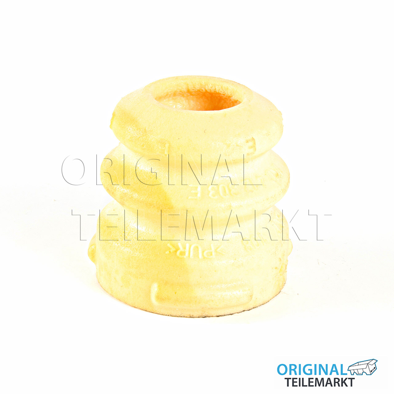 Anschlagpuffer für Stossdämpfer 1K0412303E