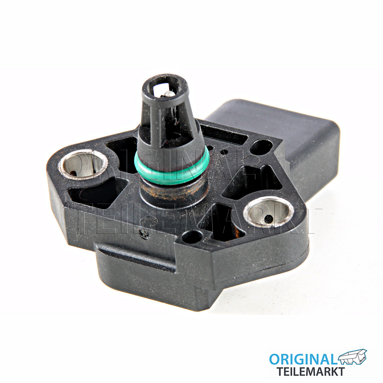 Drucksensor 038906051C