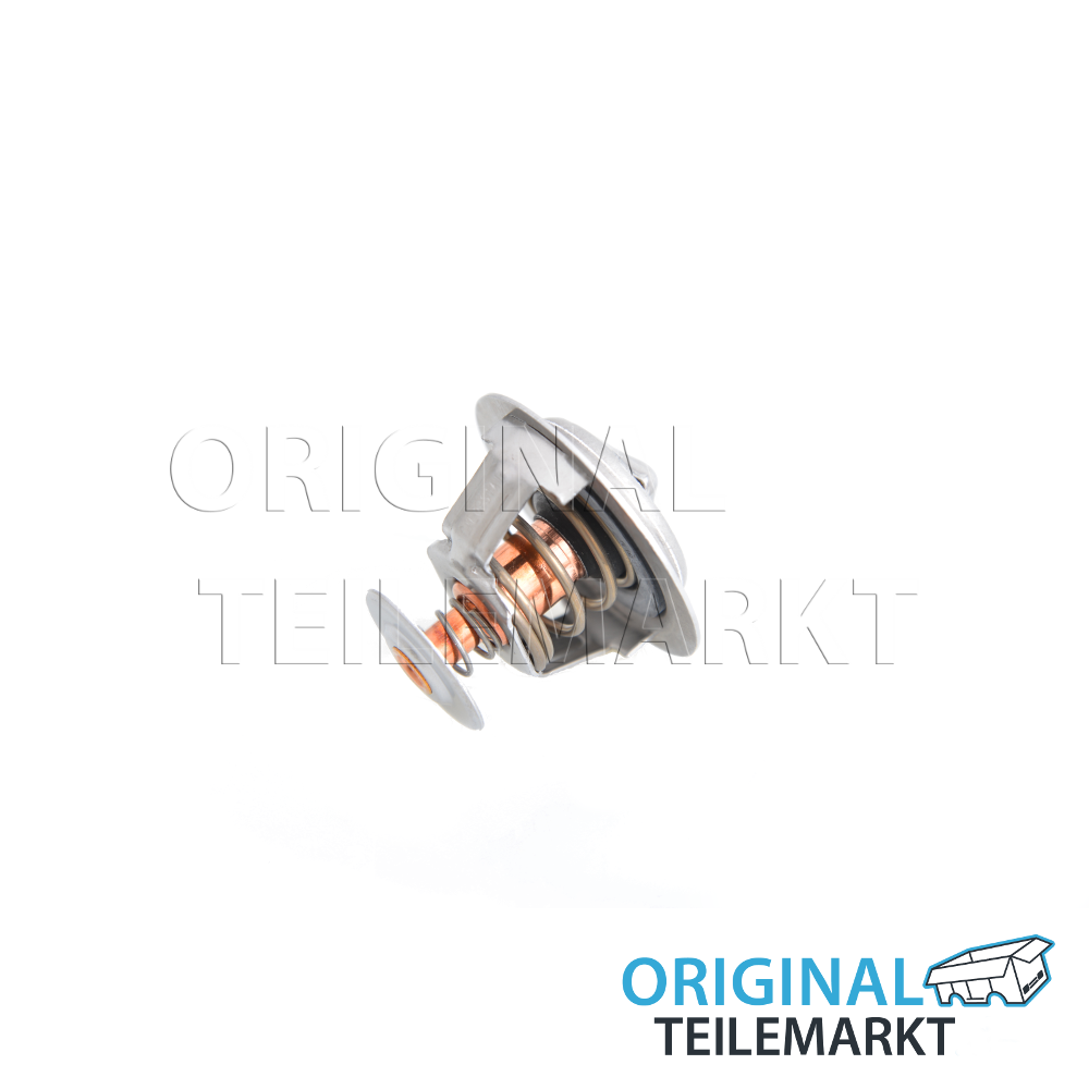 Kühlmittelregler GEIGER 04L121113D