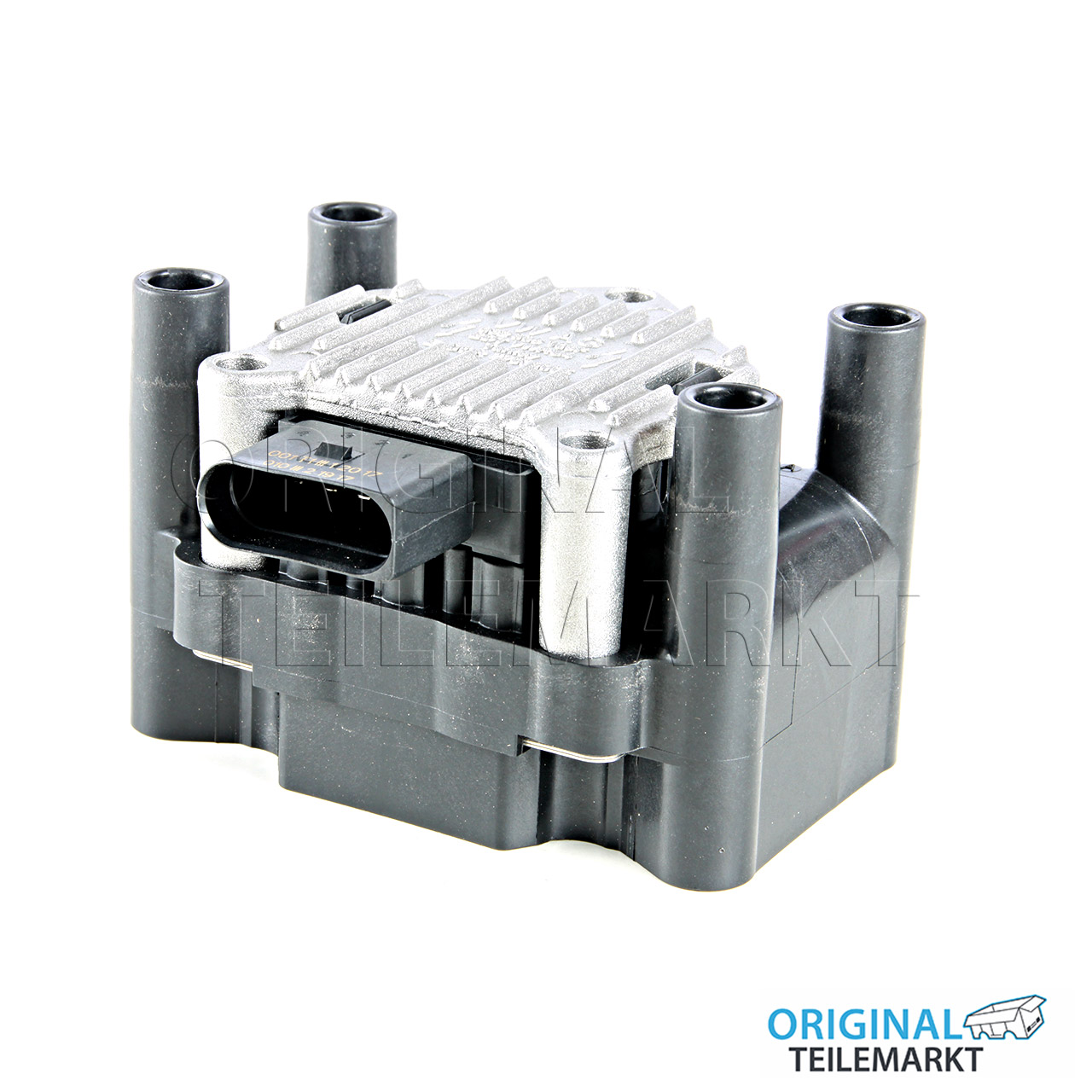 Zündtransformator 032905106F