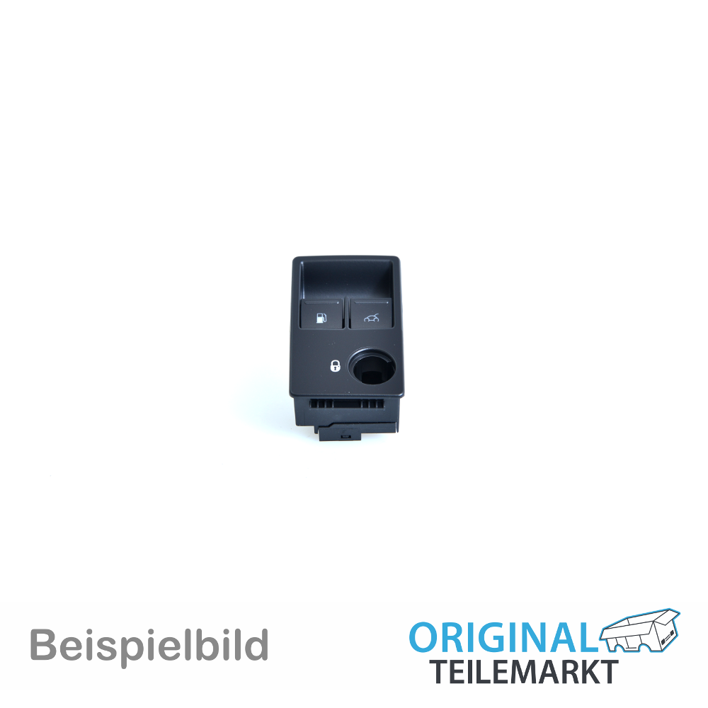 Wischermotor 895955113