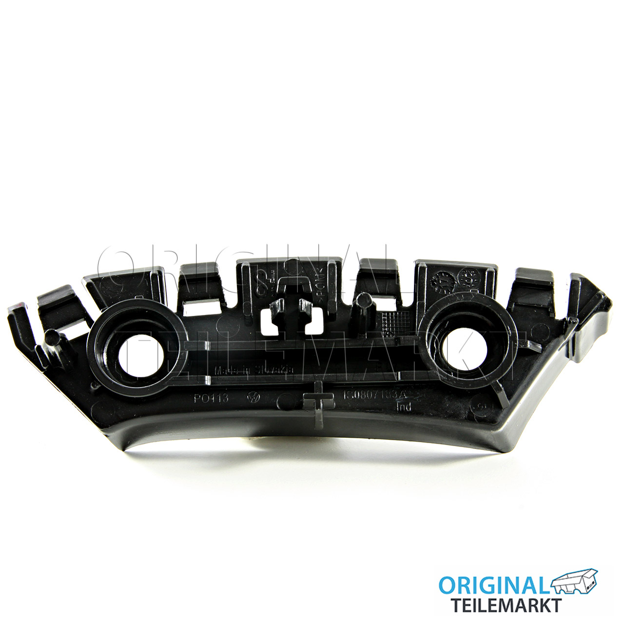 Führungsprofil 1S0807183A