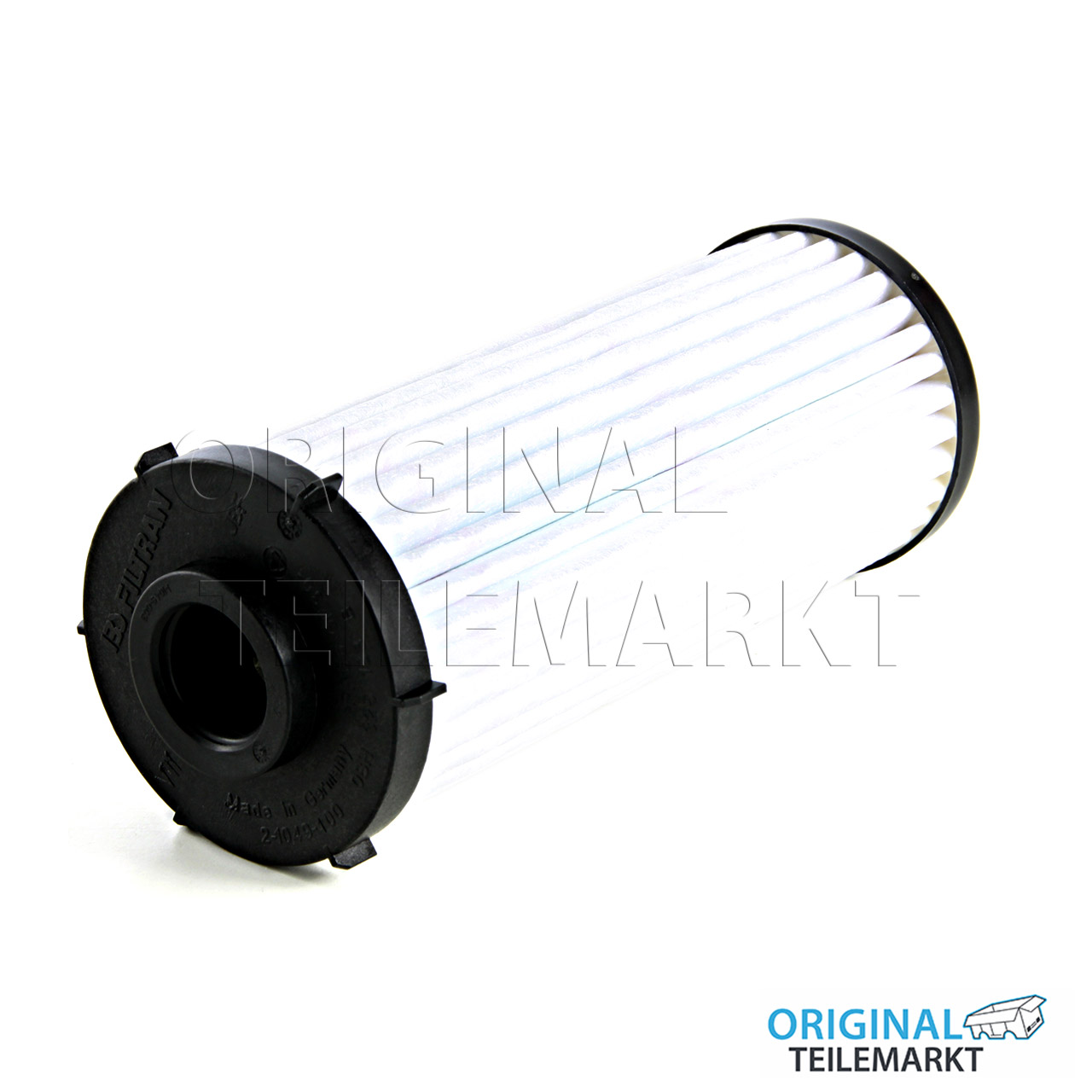 Filtereinsatz 0BH325183B