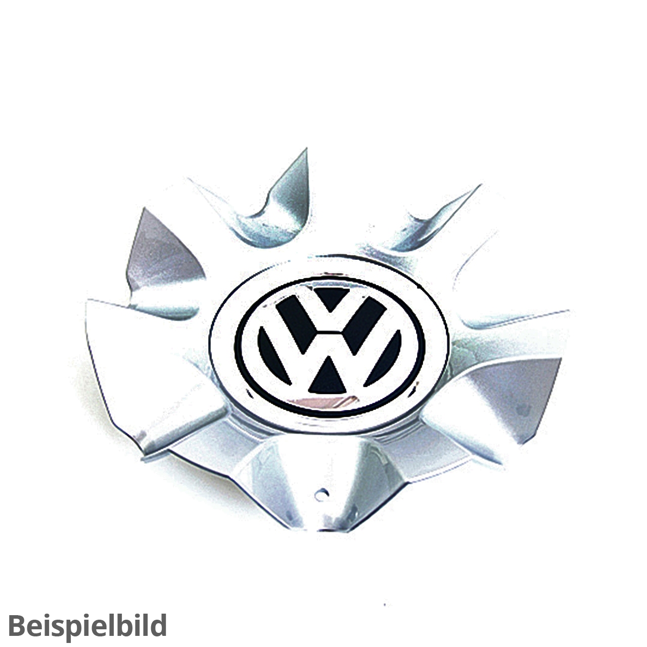 VW Radzierkappe 1S0 601 149 F FXC 