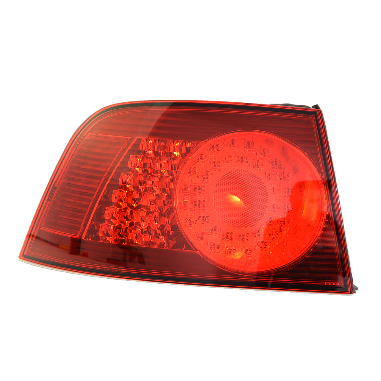 Schlussleuchte links aussen 3D0945095F