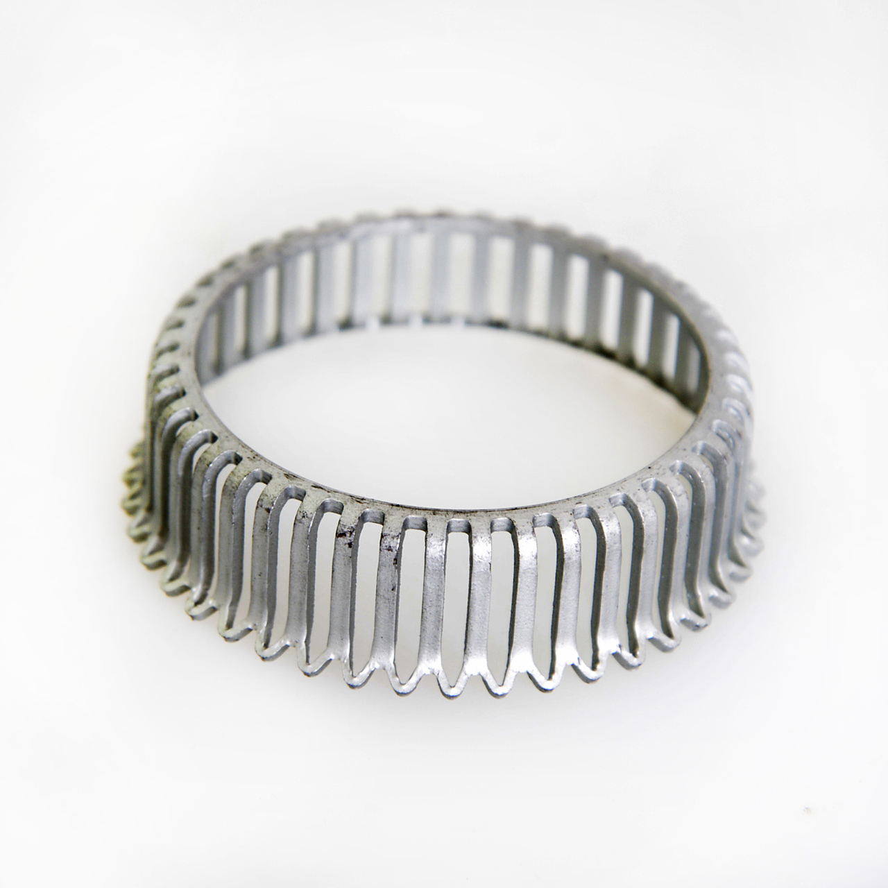 Rotor für Drehzahlfühler hinten 1J0614149