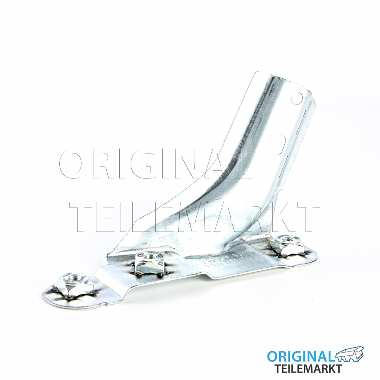 6R0821142B Halter 6R0821142B