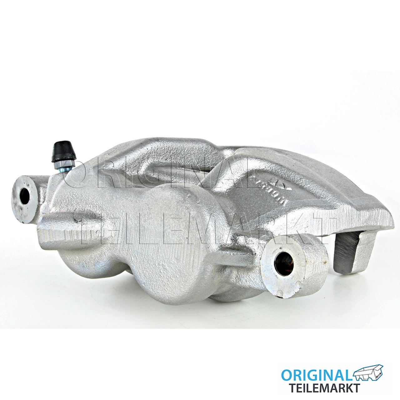 Bremssattelgehäuse 2H0615123B