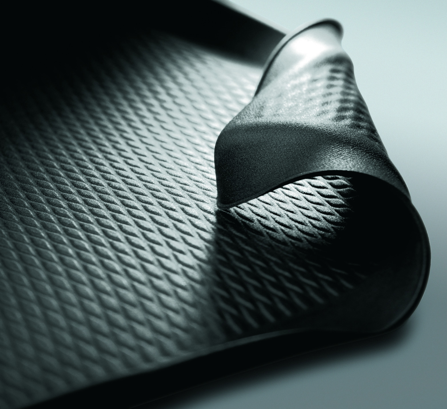 VW T5 / T6 Gepäckraumeinlage 7H0 061 160