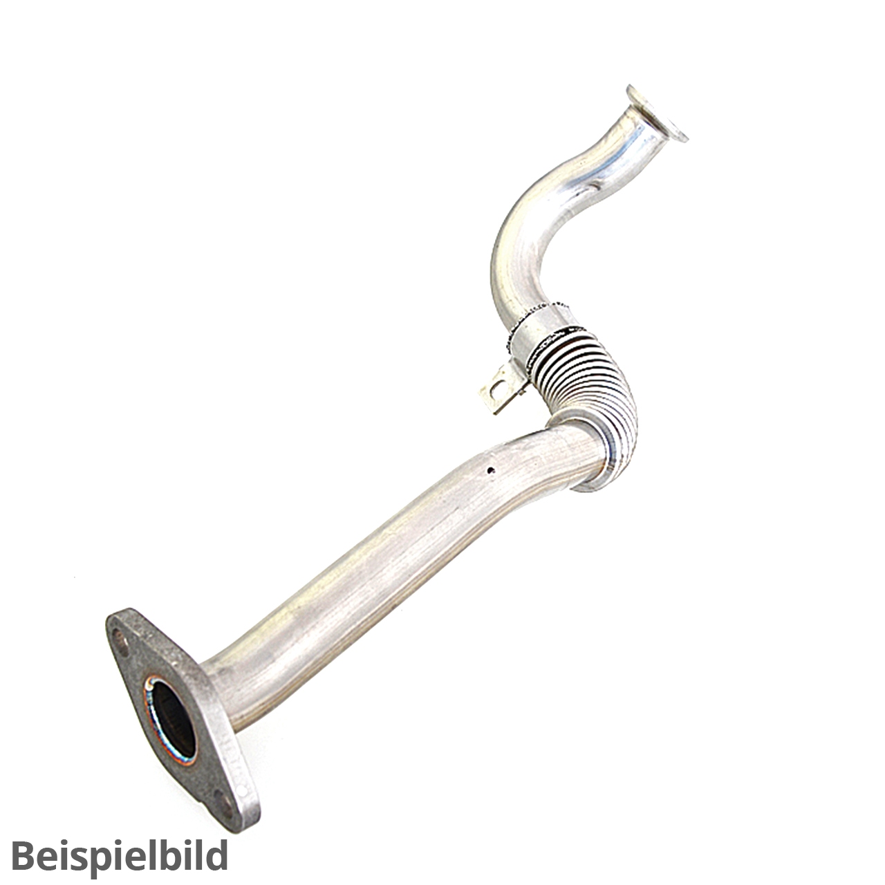 Verbindungsrohr 04B131521F