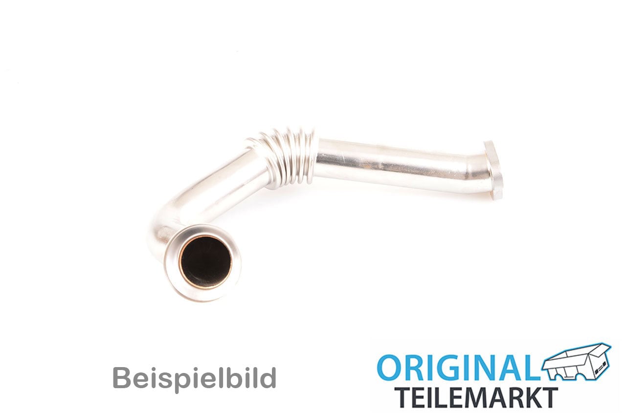 OTM_03L131521R_02 Verbindungsrohr 04B131521G