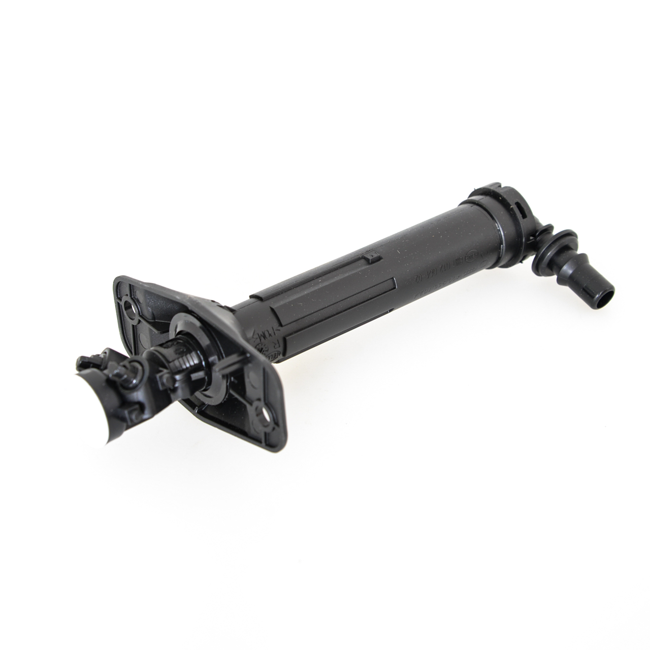 Hubzylinder 4G0955102A