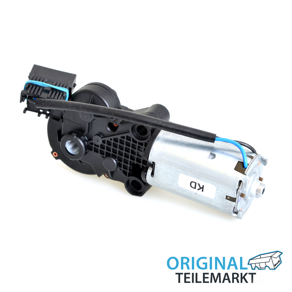 Elektromotor 8H0959731