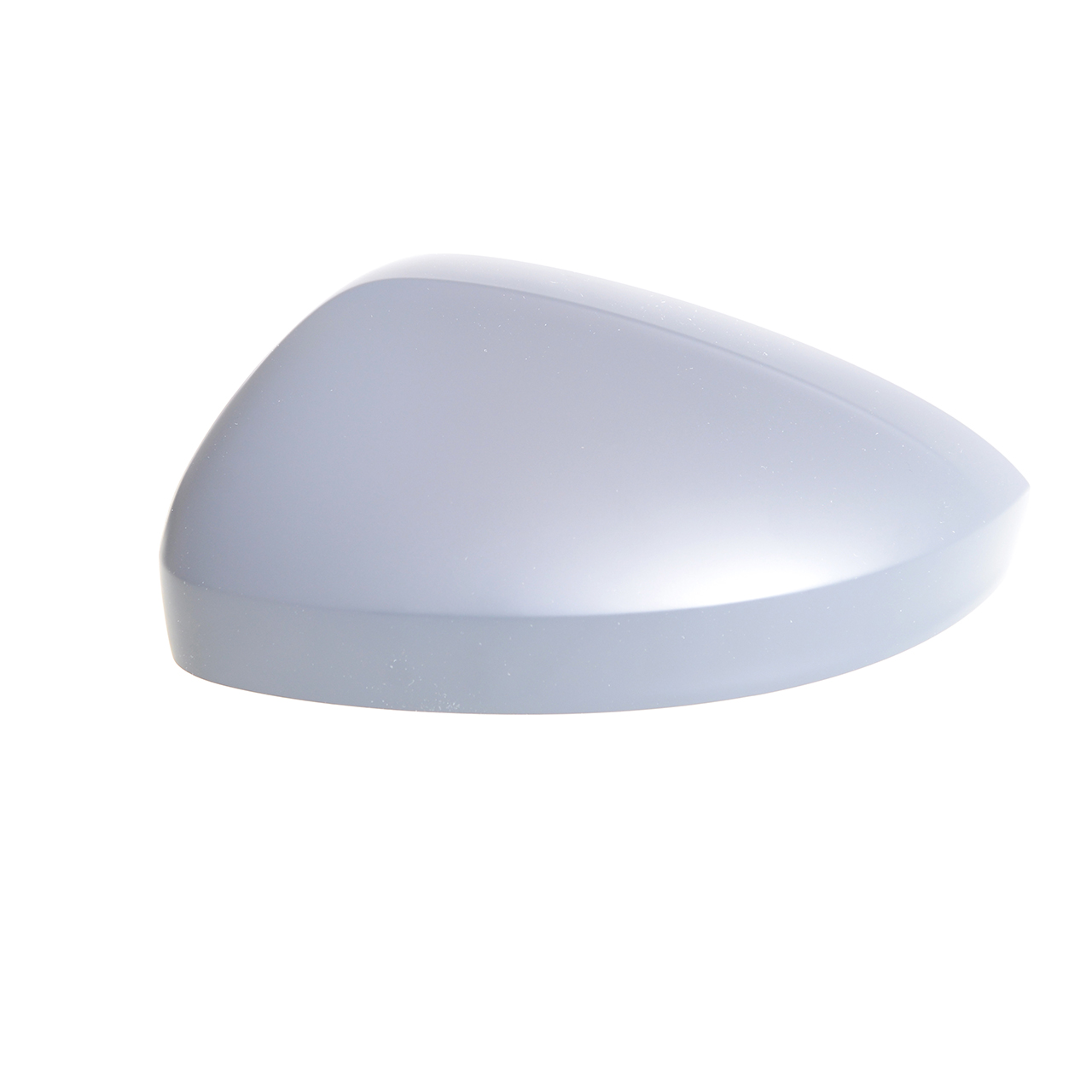 Spiegelkappe links grundiert 5NA857537  GRU