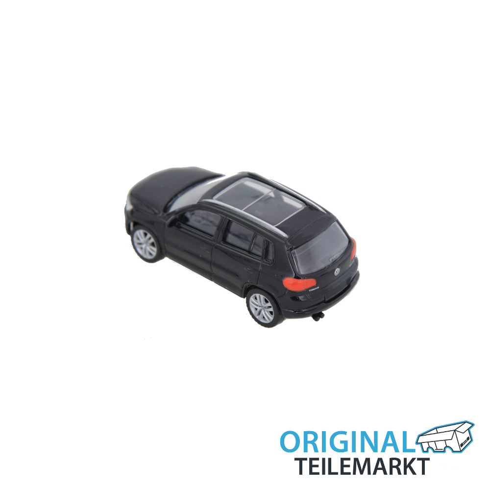 Spielzeugauto VW Tiguan 3 Inch 