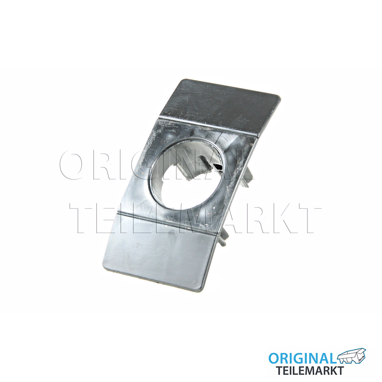 Geberhalter vorn mitte 5G0919493A