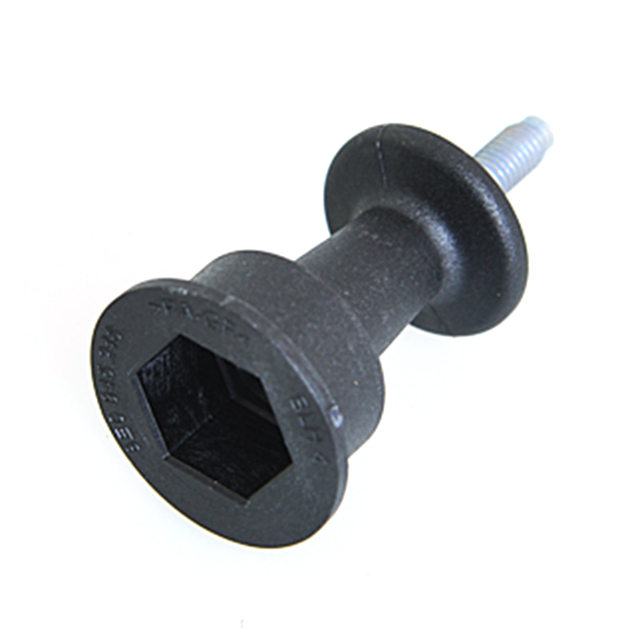 Befestigungselement 8E0945246