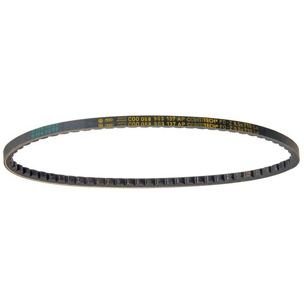 Keilriemen 068903137AP