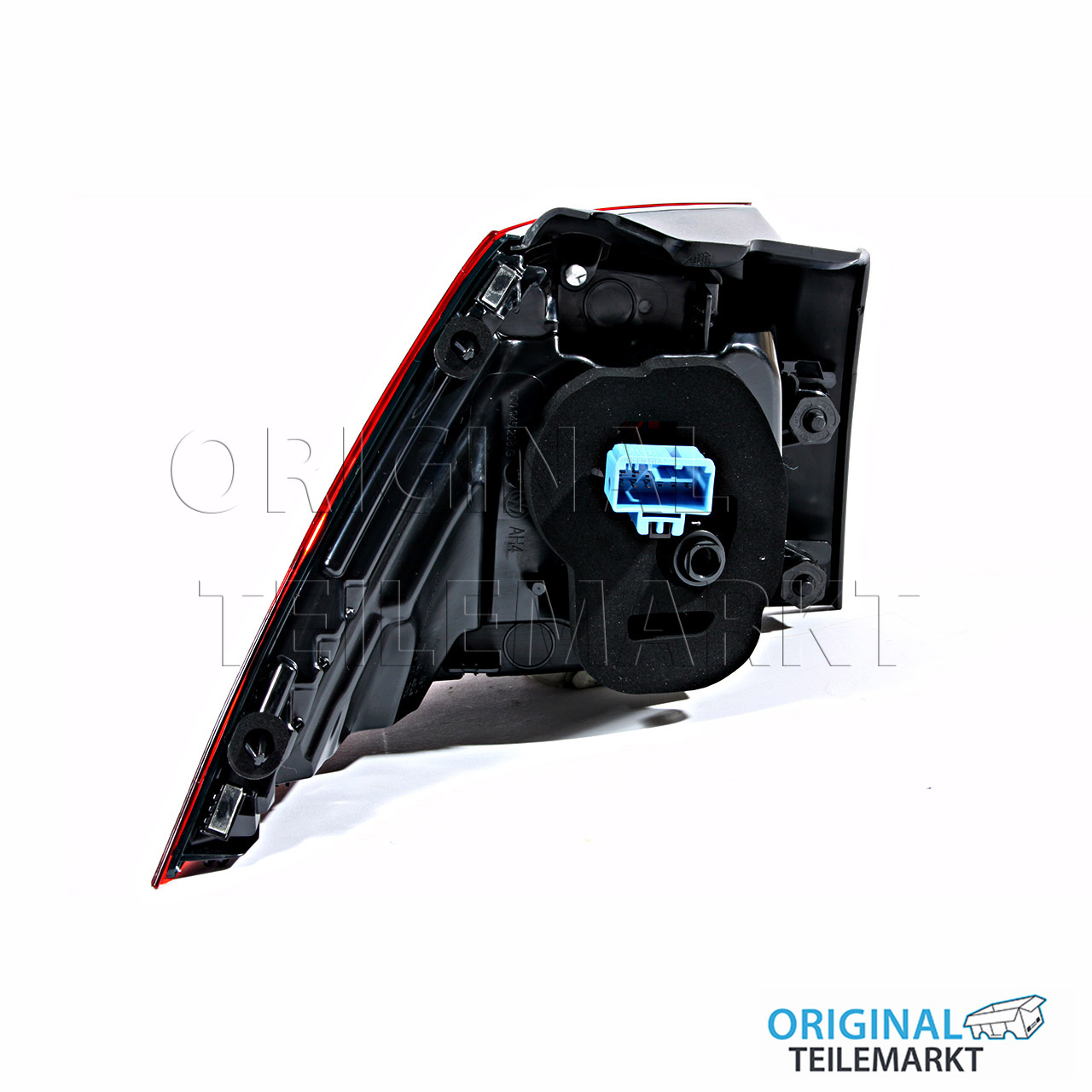 LED-Schlussleuchte rechts aussen 5G0945208G