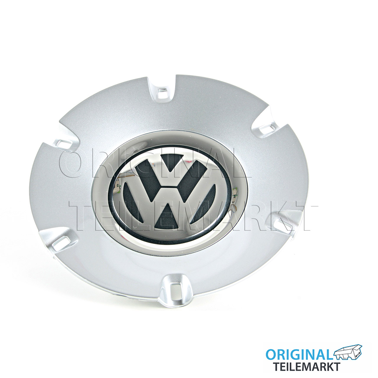 VW Radkappe 3C0 601 149 Q TJY 