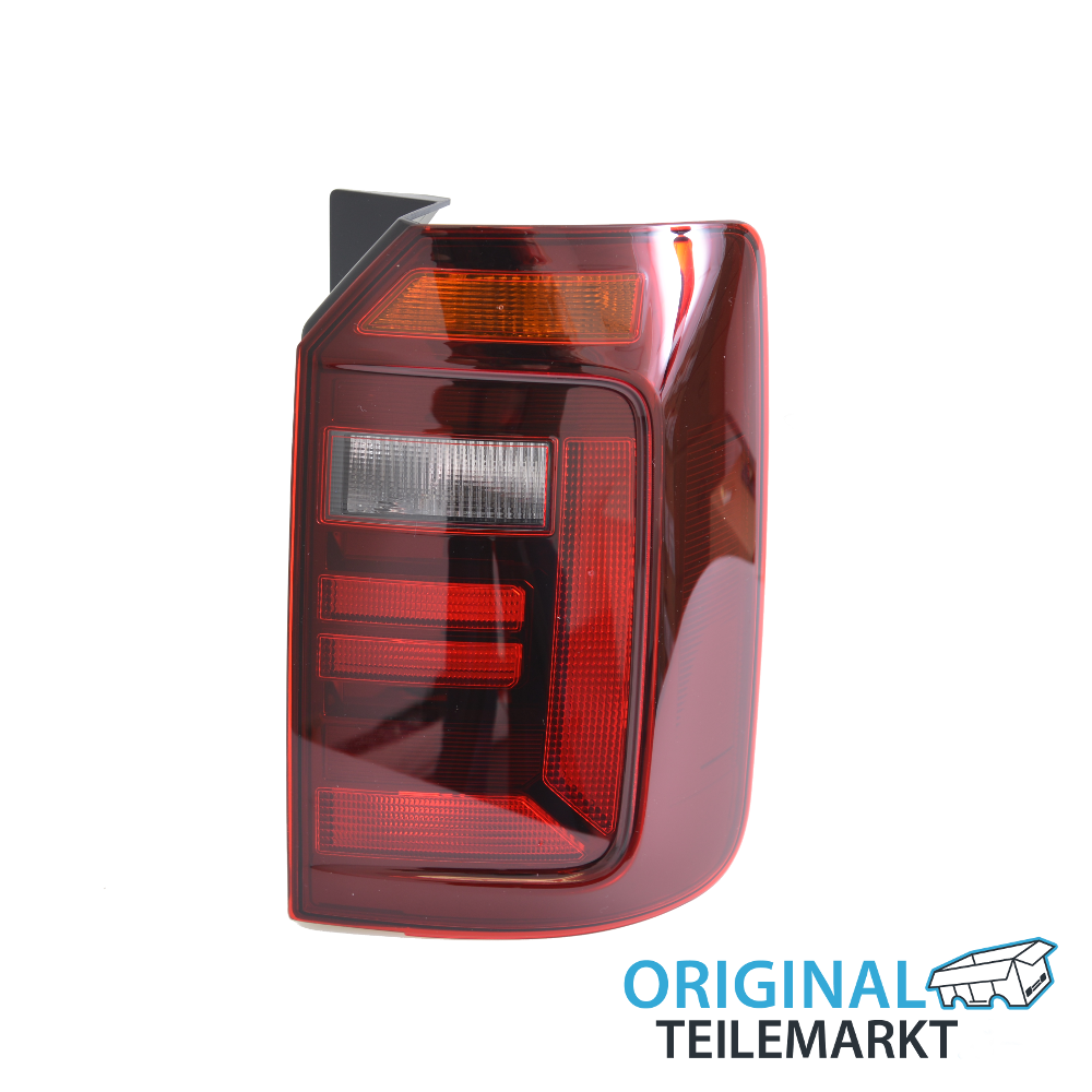 Schlussleuchte 2K1945096AA
