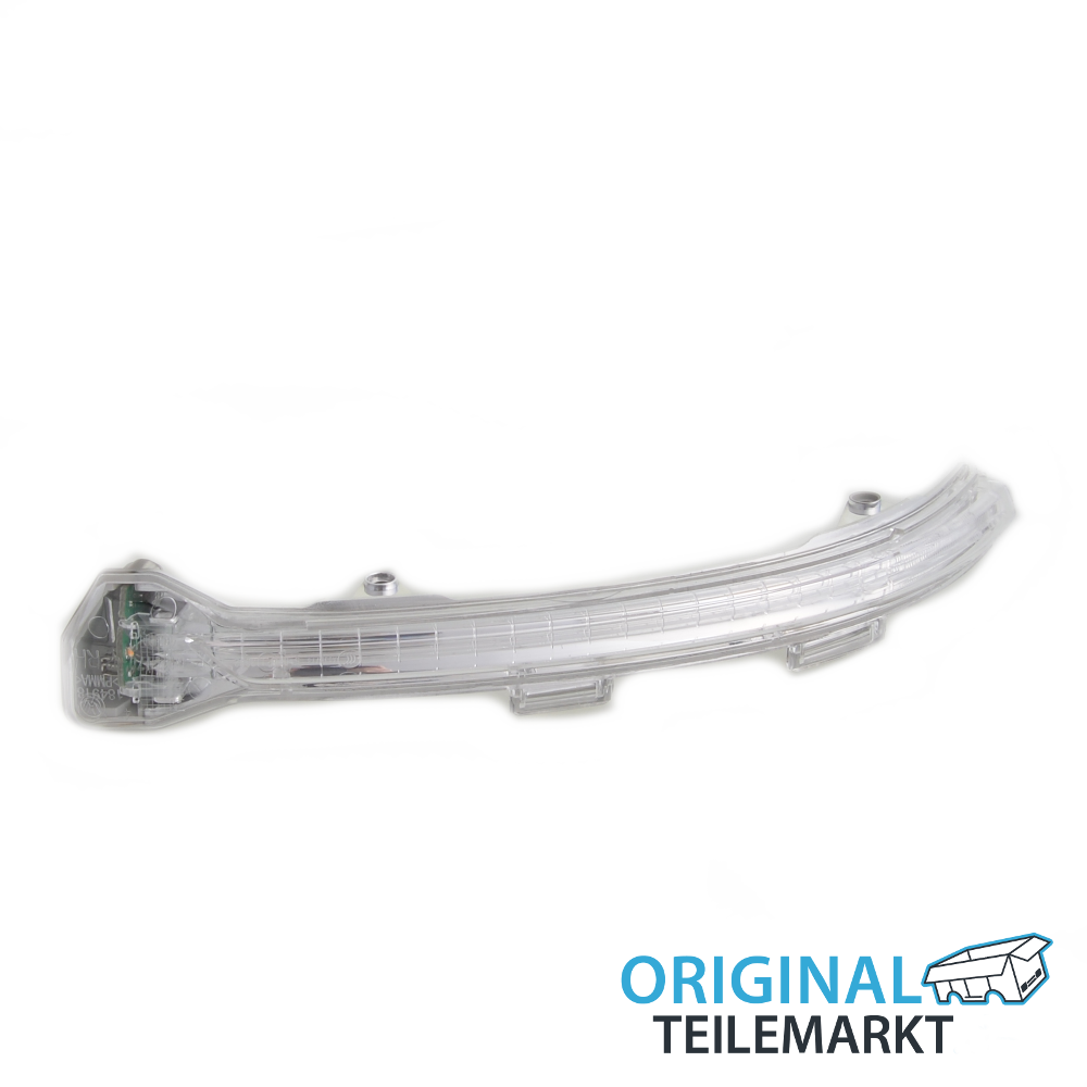 Blinkleuchte rechts 5G0949102