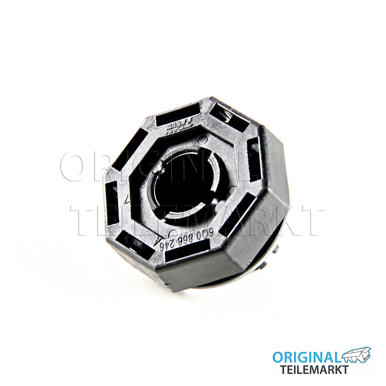 Clip-Oberteil 6Q0868246A